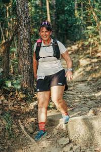 BIB: 
                            <button type="button" onclick="openModal(25994661)" class="btn btn-primary btn-sm float-right btn-popup" data-toggle="modal" data-target=".modal-high-quality">
                        <i class="fas fa-shopping-cart"></i> Add to Cart
                    </button>
                                            <button type="button" onclick="isThisMe(25994661, true)" class="btn btn-success btn-sm float-right btn-popup btn-isme hidden" data-toggle="tooltip" data-placement="bottom" title="นี่คือรูปของคุณใช่ไหม คลิกที่นี่เพื่อเอาเข้าอัลบั้ม">
                        <i class="fas fa-plus"></i> Add to album
                    </button>
                    <button type="button" onclick="isThisMe(25994661, false)" class="btn btn-warning btn-sm float-right btn-popup btn-isnotme hidden">
                        <i class="fas fa-ban"></i> Remove from album
                    </button>